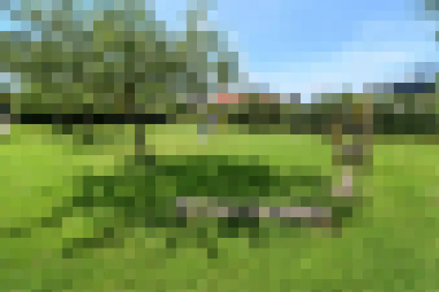 Amerikalaan 22 IJsselstein thumbnail 44