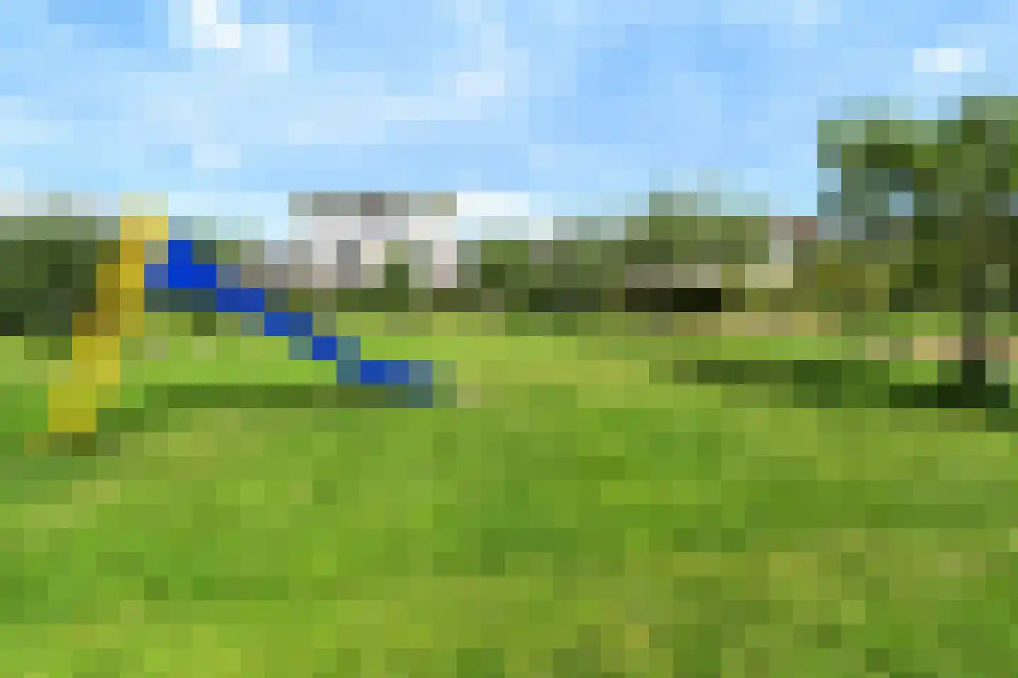 Amerikalaan 22 IJsselstein thumbnail 45