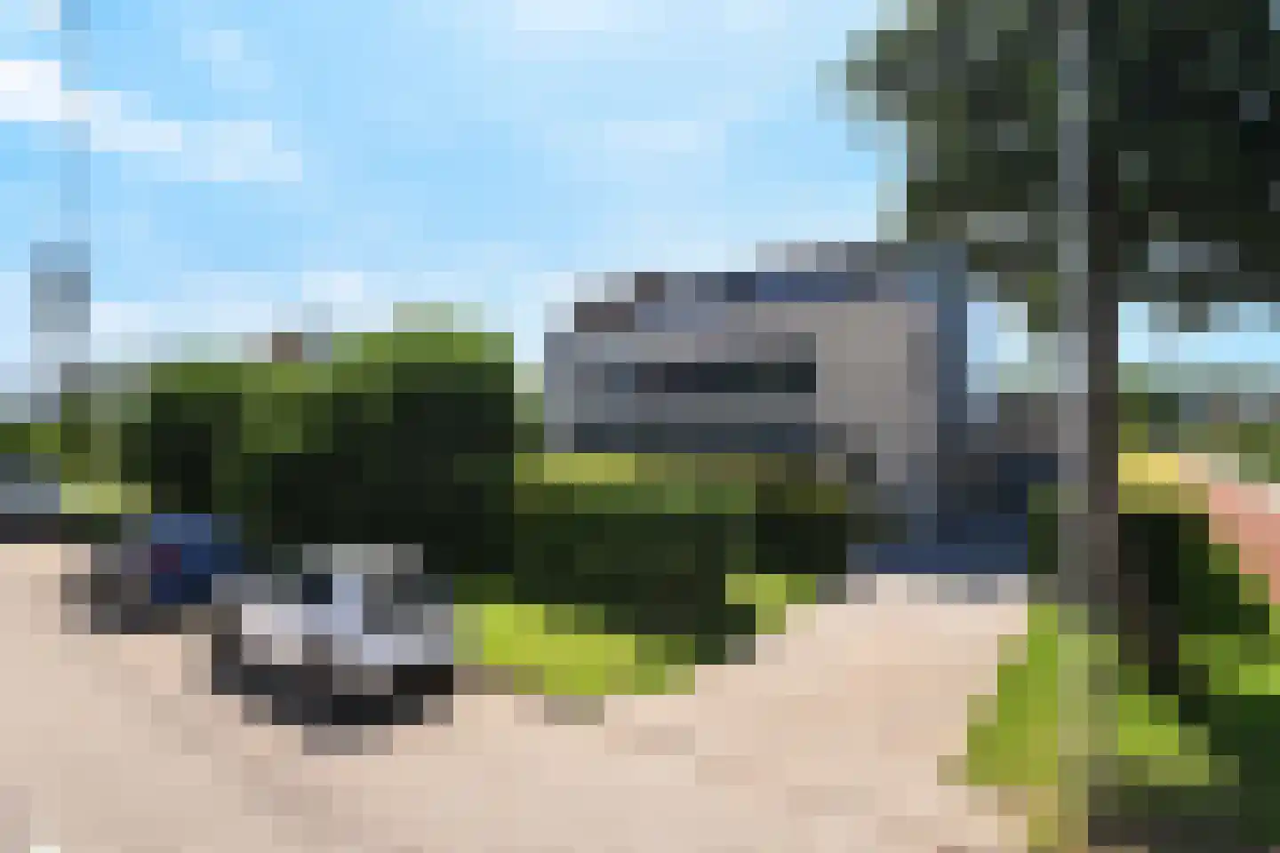 Amerikalaan 22 IJsselstein thumbnail 6