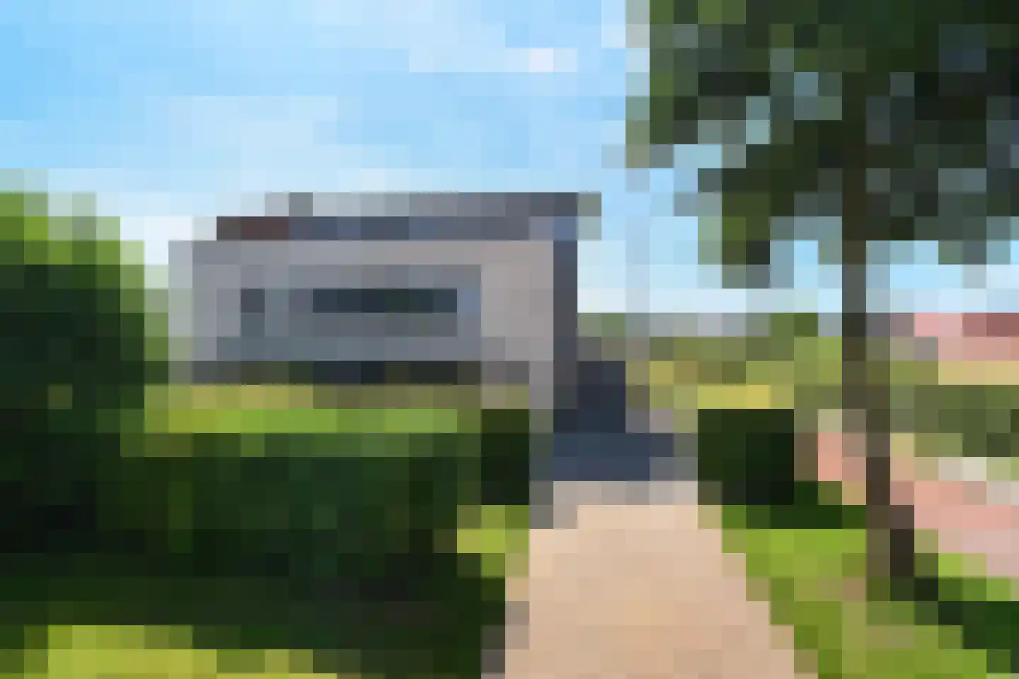Amerikalaan 22 IJsselstein thumbnail 7