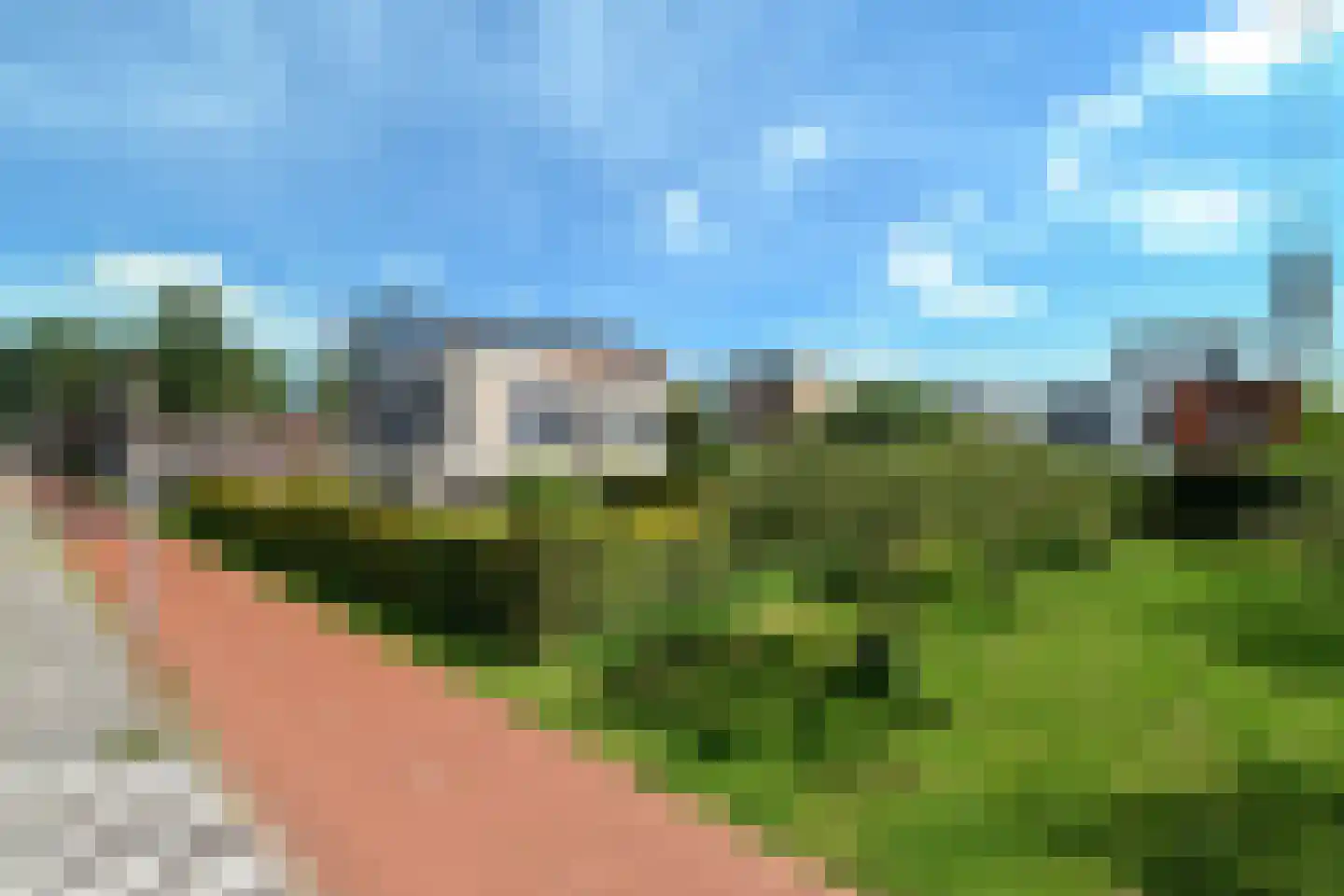 Amerikalaan 22 IJsselstein thumbnail 8