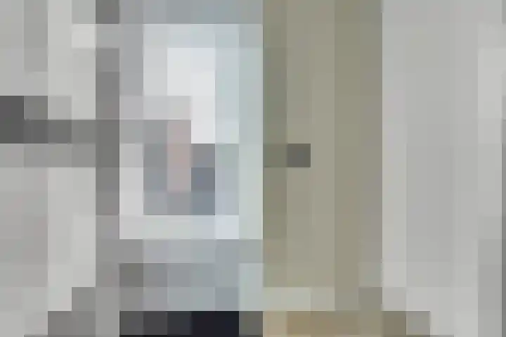 Amerikalaan 26 Drunen thumbnail 17