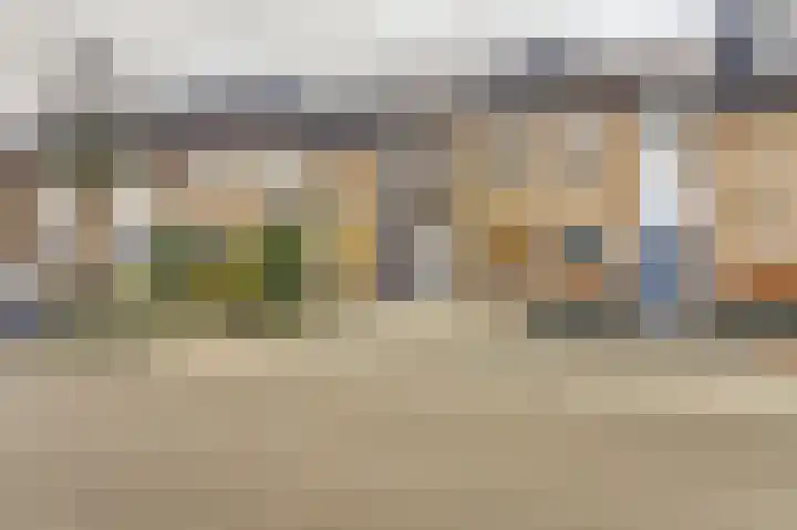 Amerikalaan 26 Drunen foto 2