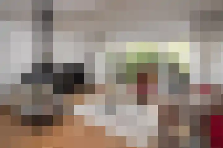 Amerikalaan 26 Drunen thumbnail 20