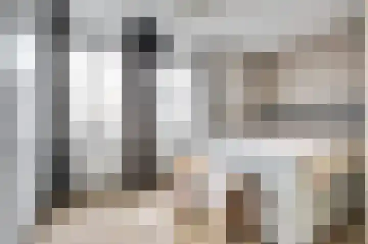 Amerikalaan 26 Drunen thumbnail 20