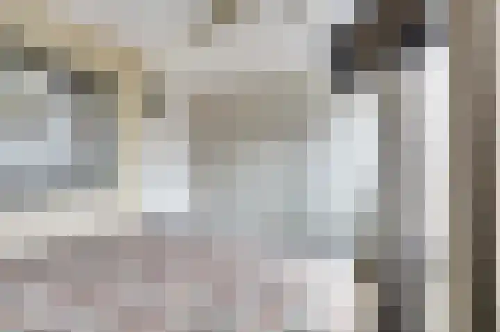 Amerikalaan 26 Drunen thumbnail 21