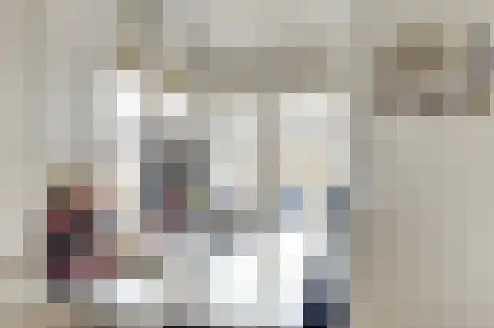 Amerikalaan 26 Drunen thumbnail 23