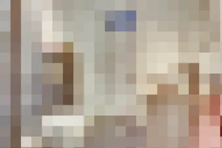 Amerikalaan 26 Drunen thumbnail 26