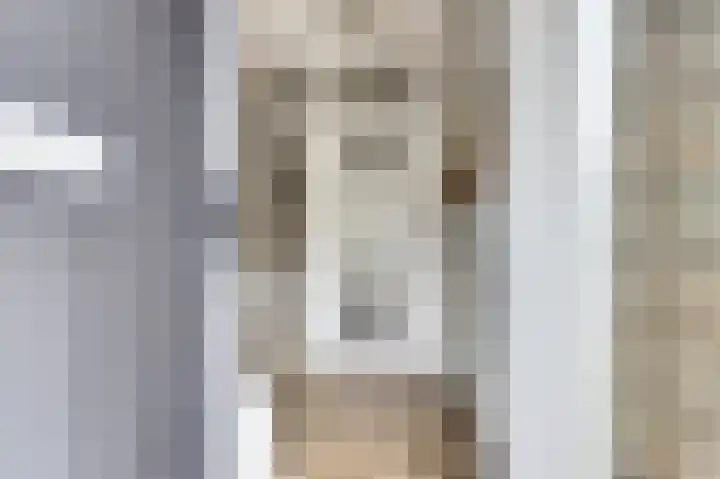Amerikalaan 26 Drunen foto 3