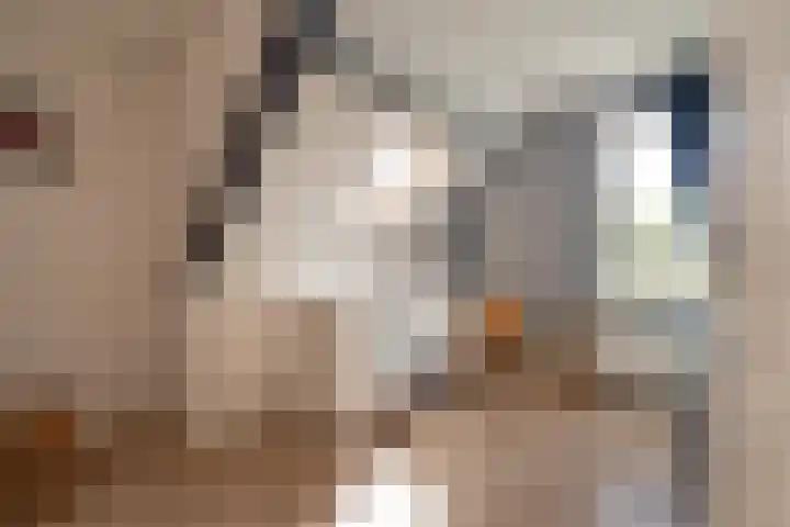 Amerikalaan 26 Drunen thumbnail 35
