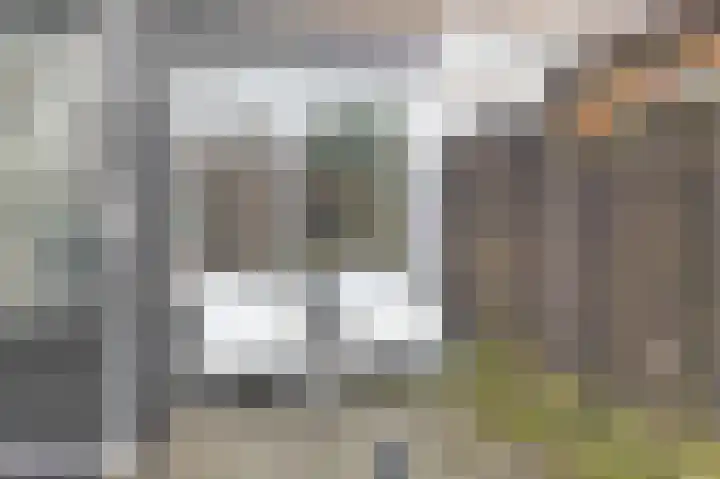 Amerikalaan 26 Drunen thumbnail 36