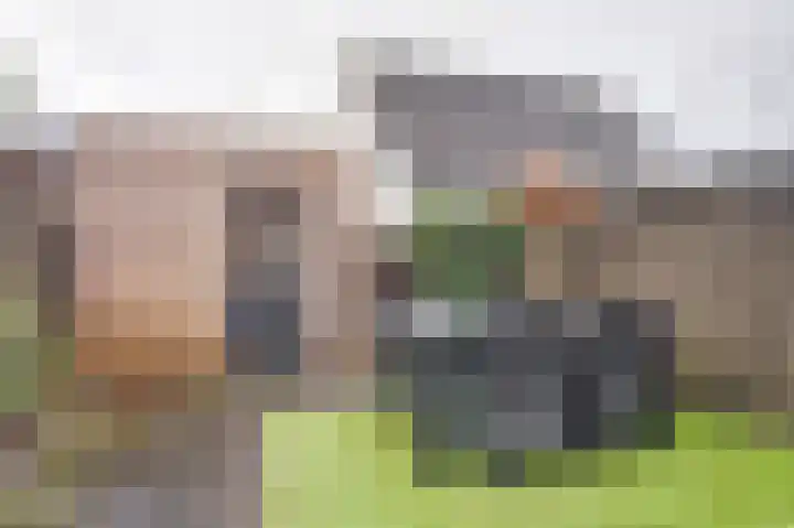 Amerikalaan 26 Drunen thumbnail 40