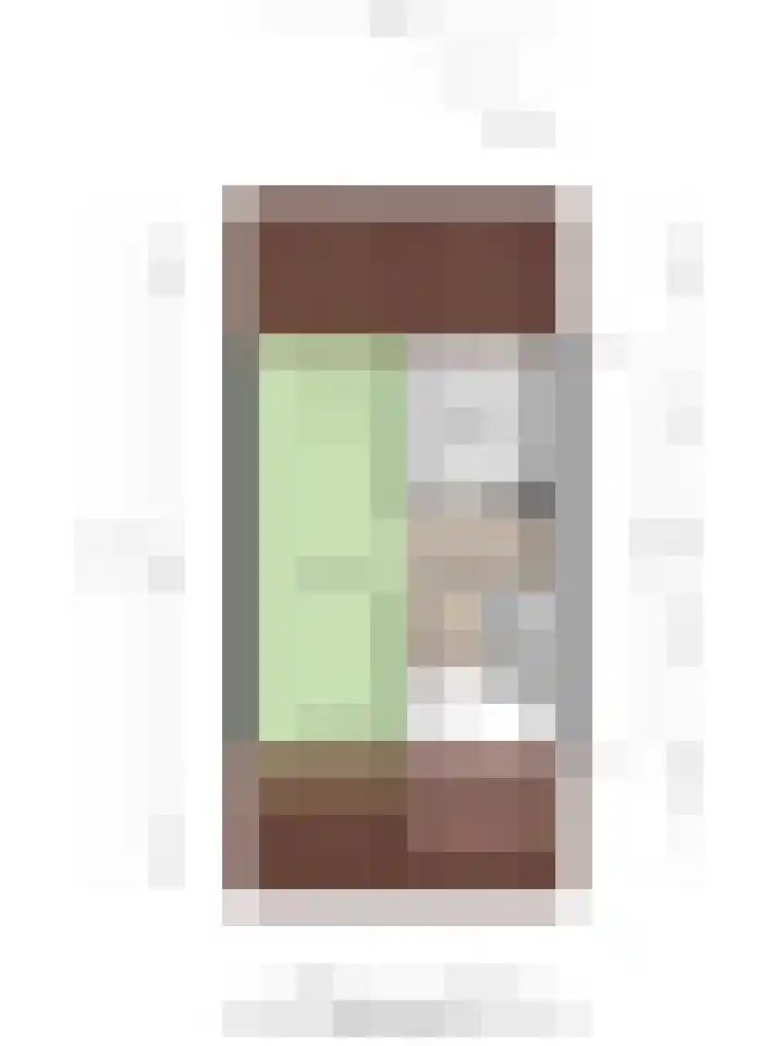 Amerikalaan 26 Drunen thumbnail 6