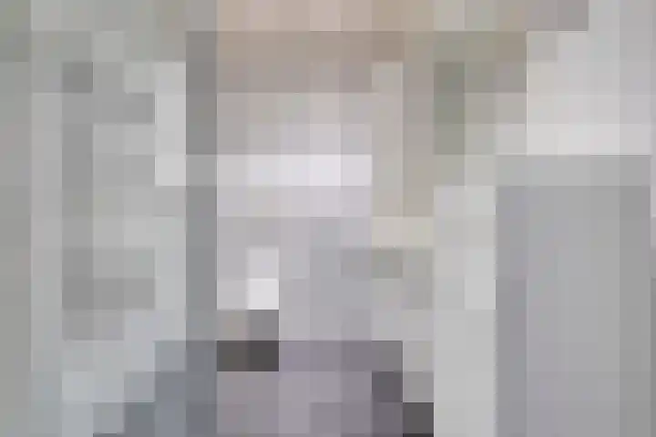 Amerikalaan 30 Drunen thumbnail 14