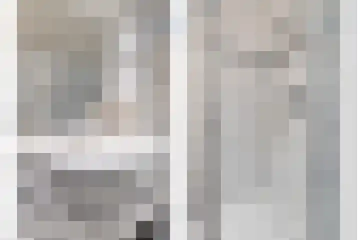 Amerikalaan 30 Drunen thumbnail 15