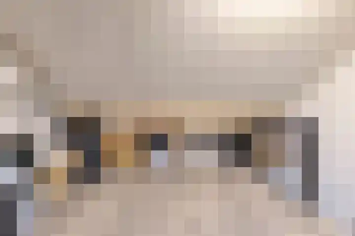 Amerikalaan 30 Drunen thumbnail 18