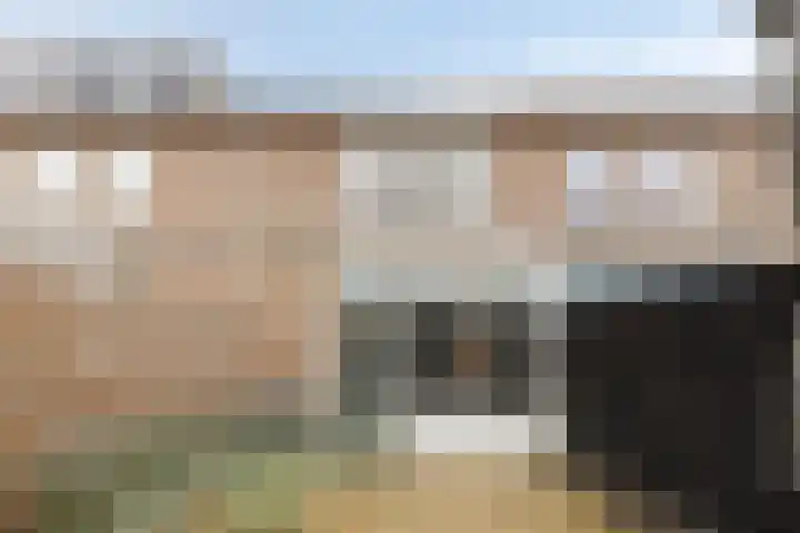 Amerikalaan 30 Drunen thumbnail 20