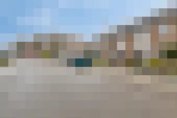 Amerikalaan 30 Drunen thumbnail 24