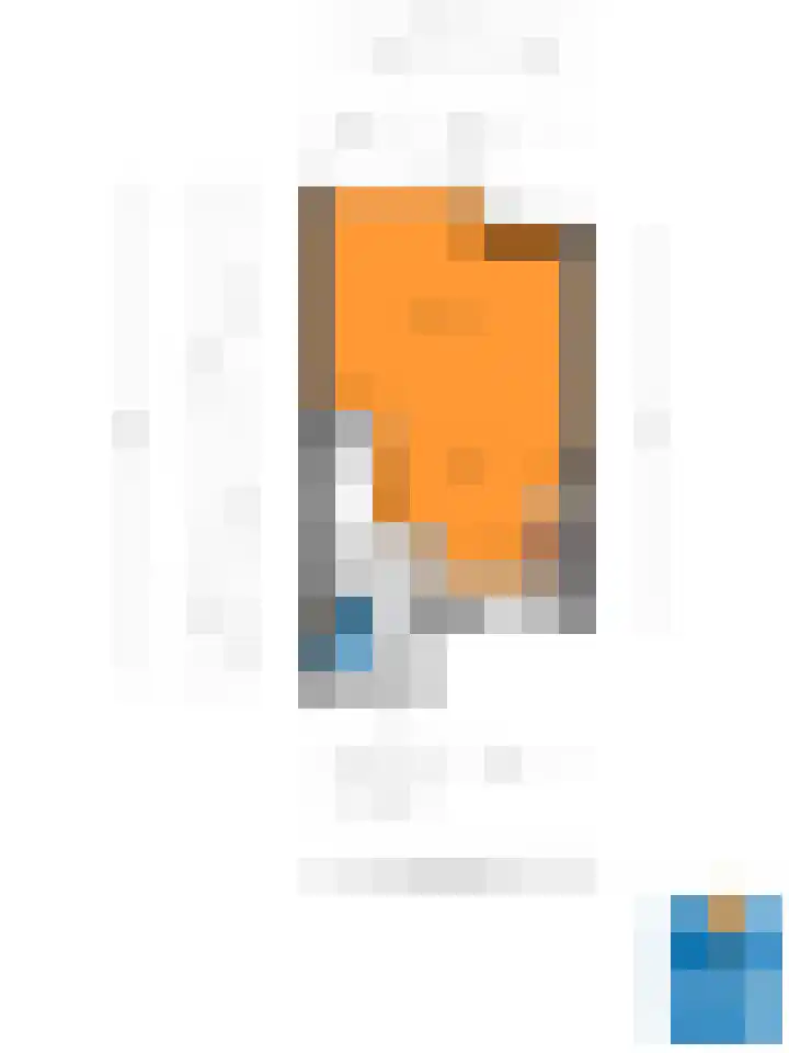Amerikalaan 30 Drunen thumbnail 25