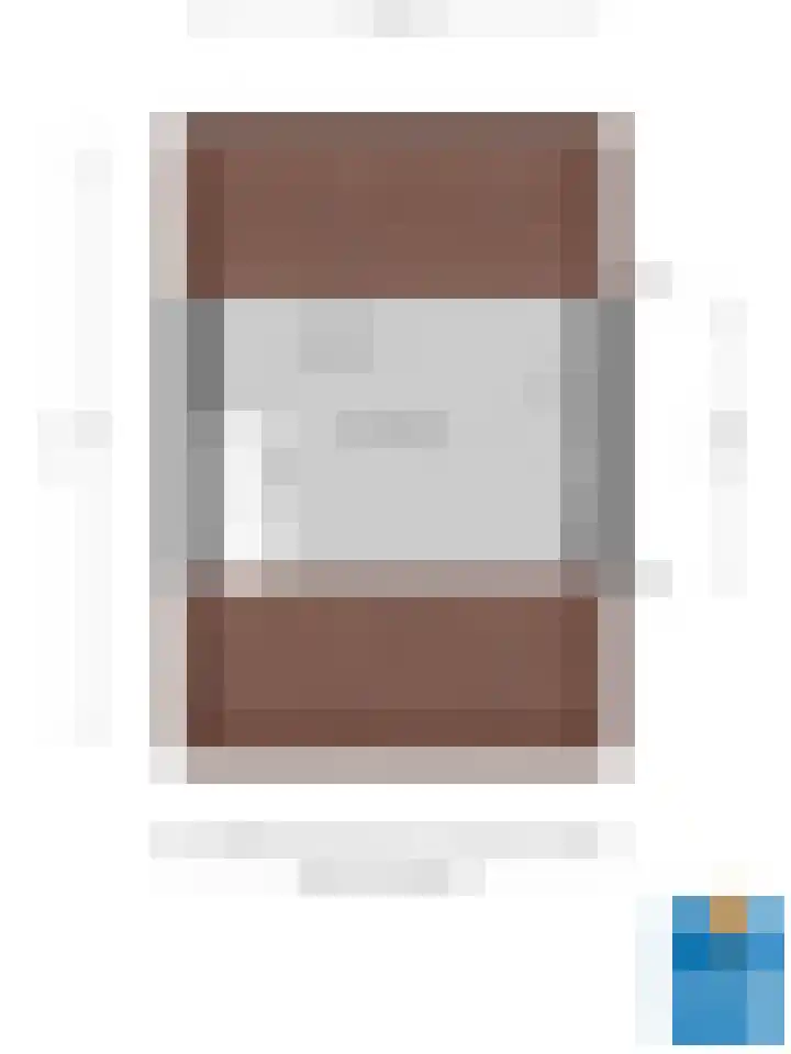 Amerikalaan 30 Drunen thumbnail 28