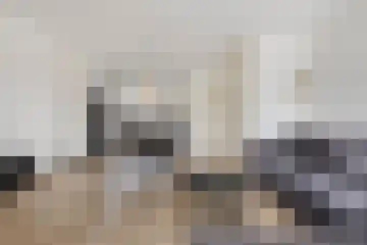 Amerikalaan 30 Drunen thumbnail 7