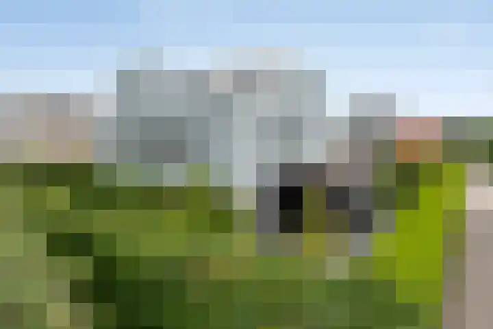 Amerikalaan 30 IJsselstein