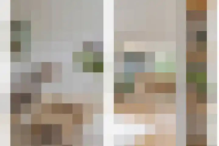 Amerikalaan 30 IJsselstein thumbnail 10