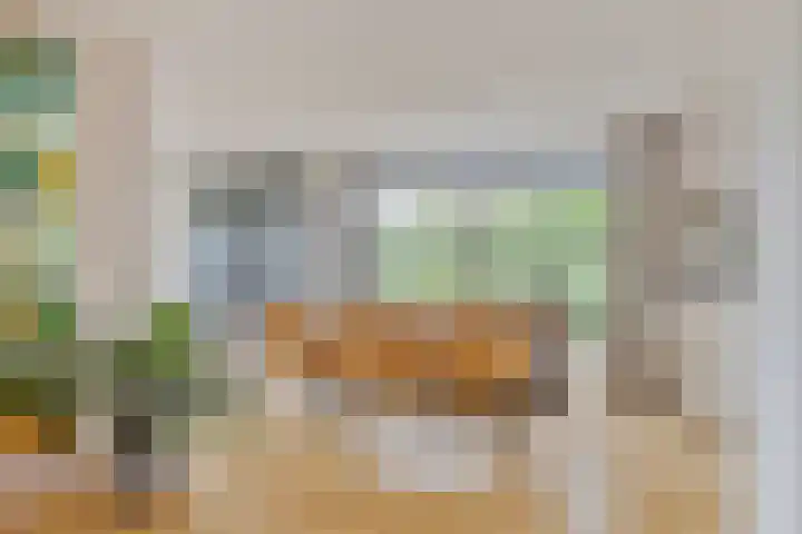 Amerikalaan 30 IJsselstein thumbnail 12
