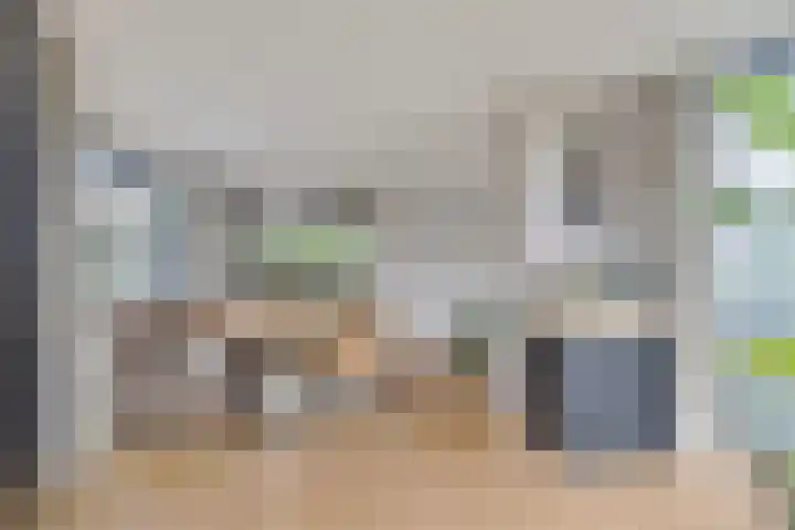Amerikalaan 30 IJsselstein thumbnail 15