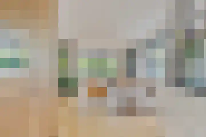 Amerikalaan 30 IJsselstein thumbnail 17