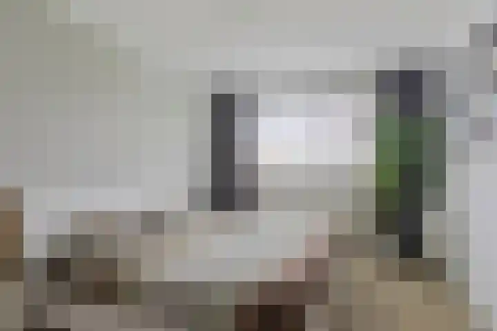 Amerikalaan 30 IJsselstein thumbnail 19
