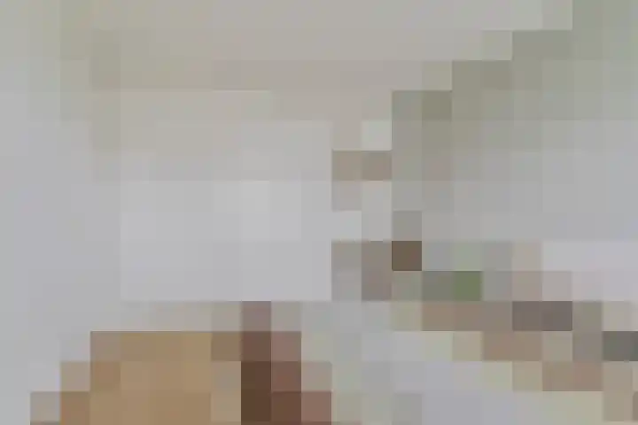 Amerikalaan 30 IJsselstein thumbnail 20