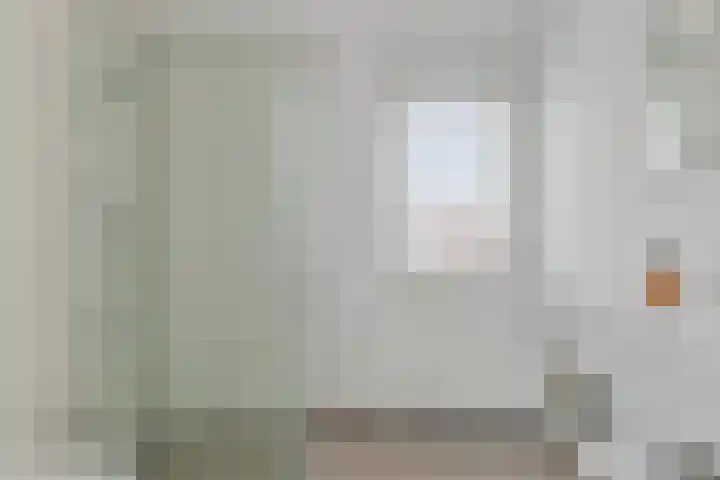 Amerikalaan 30 IJsselstein thumbnail 23