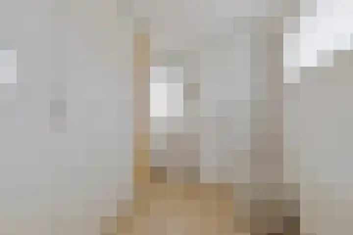 Amerikalaan 30 IJsselstein thumbnail 24