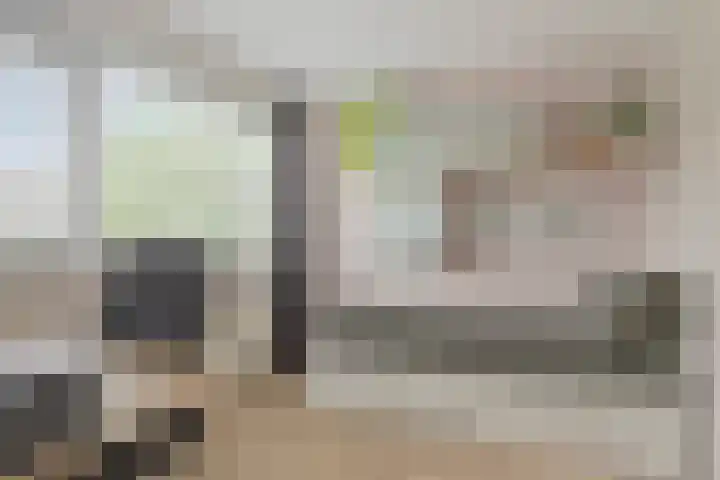 Amerikalaan 30 IJsselstein thumbnail 26