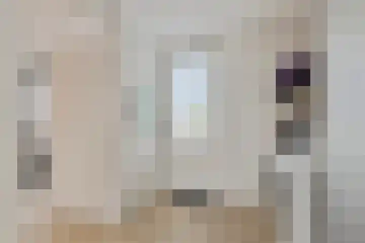 Amerikalaan 30 IJsselstein thumbnail 27