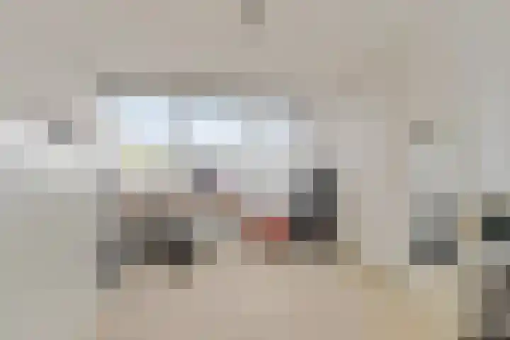 Amerikalaan 30 IJsselstein thumbnail 29