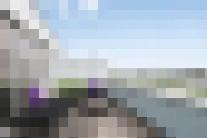 Amerikalaan 30 IJsselstein thumbnail 30