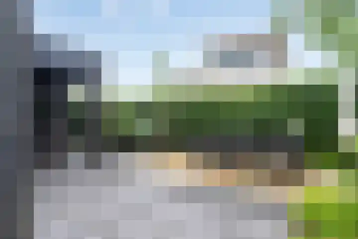 Amerikalaan 30 IJsselstein thumbnail 34