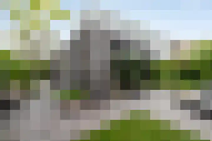 Amerikalaan 30 IJsselstein thumbnail 36