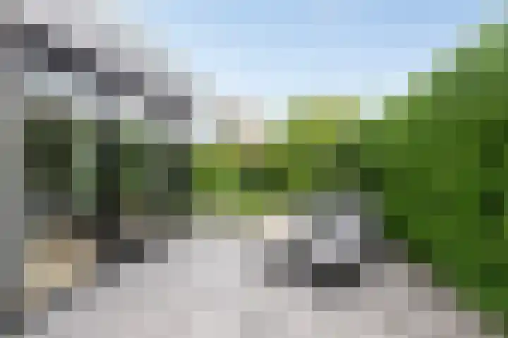 Amerikalaan 30 IJsselstein thumbnail 37