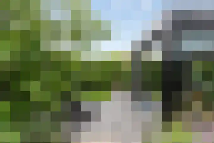 Amerikalaan 30 IJsselstein thumbnail 38