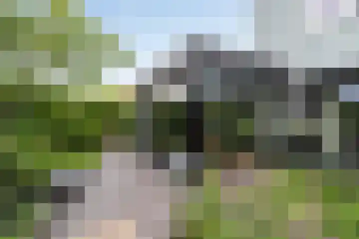 Amerikalaan 30 IJsselstein thumbnail 4