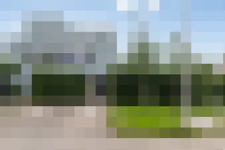 Amerikalaan 30 IJsselstein thumbnail 41
