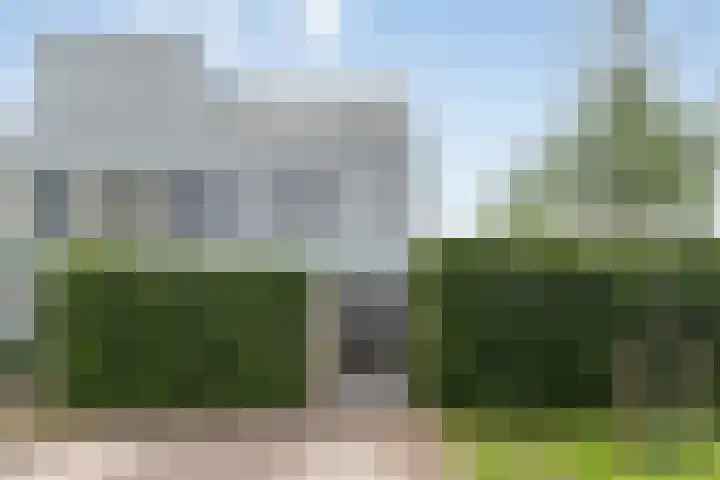 Amerikalaan 30 IJsselstein thumbnail 42