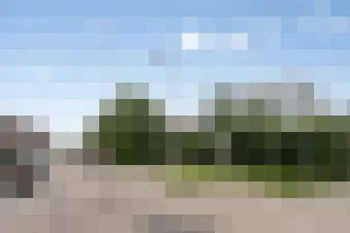 Amerikalaan 30 IJsselstein thumbnail 43