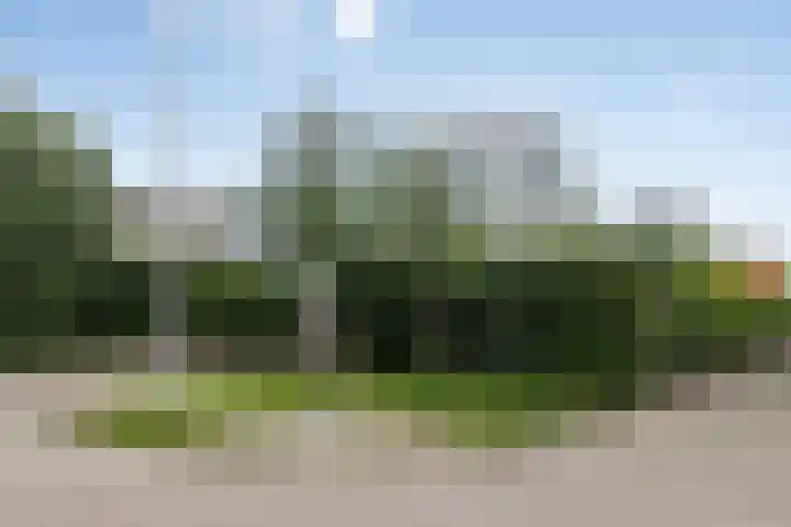 Amerikalaan 30 IJsselstein thumbnail 44