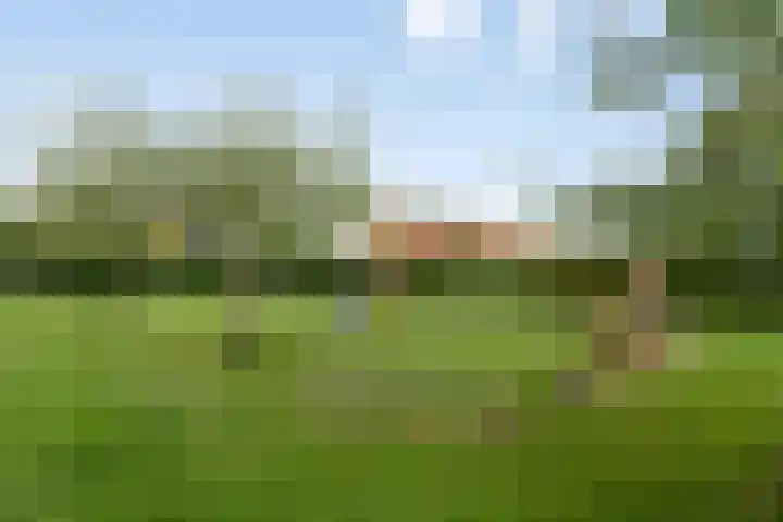 Amerikalaan 30 IJsselstein thumbnail 46