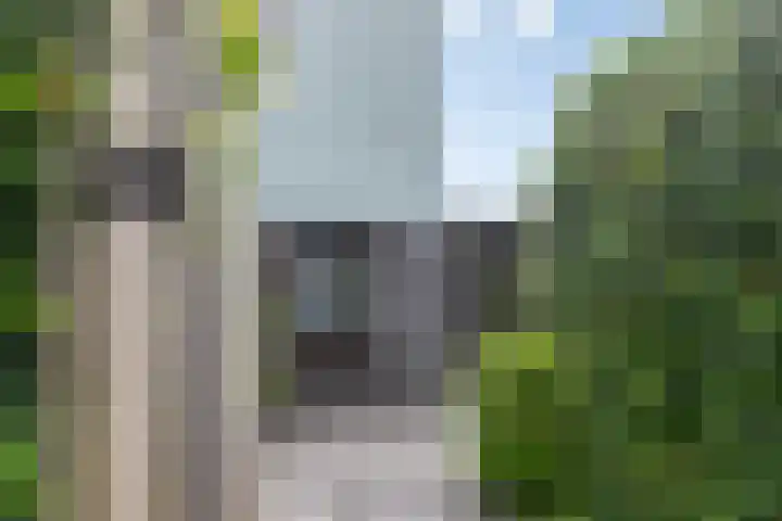 Amerikalaan 30 IJsselstein thumbnail 5