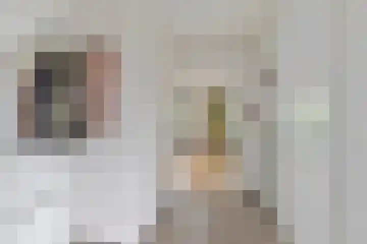 Amerikalaan 30 IJsselstein thumbnail 7